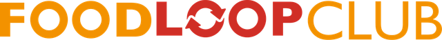FoodLoop Club