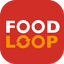 FoodLoop