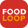 FoodLoop